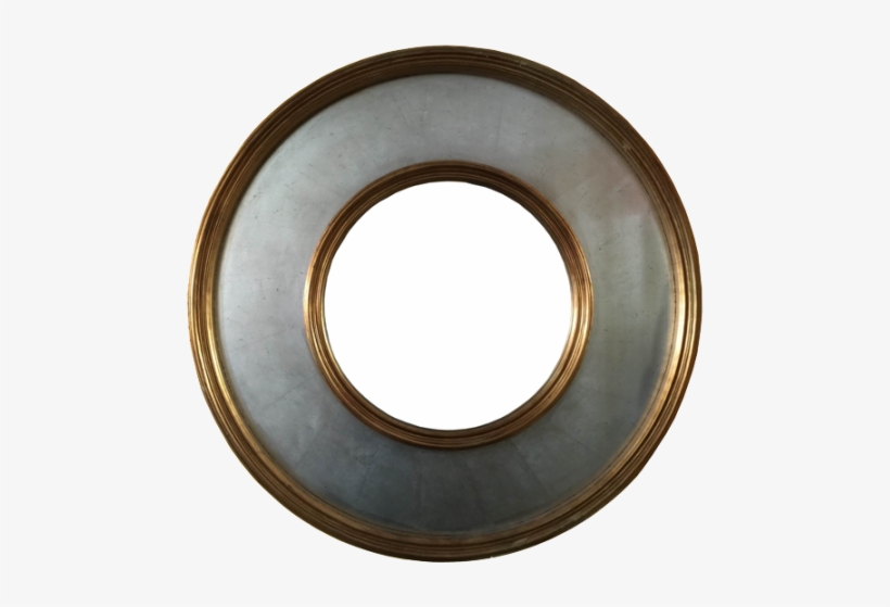 Circle, transparent png #8502716