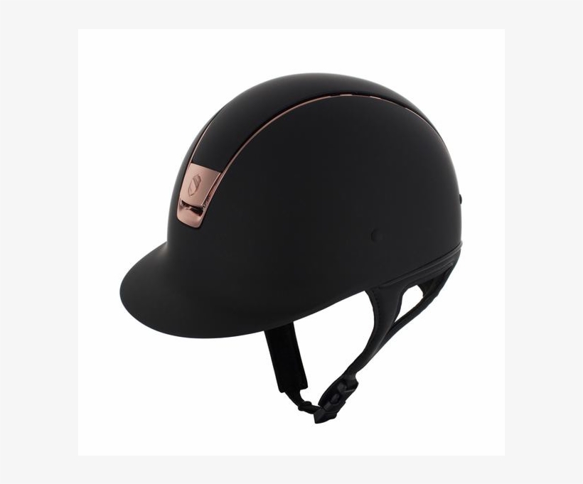 Samshield Rose, transparent png #8502758