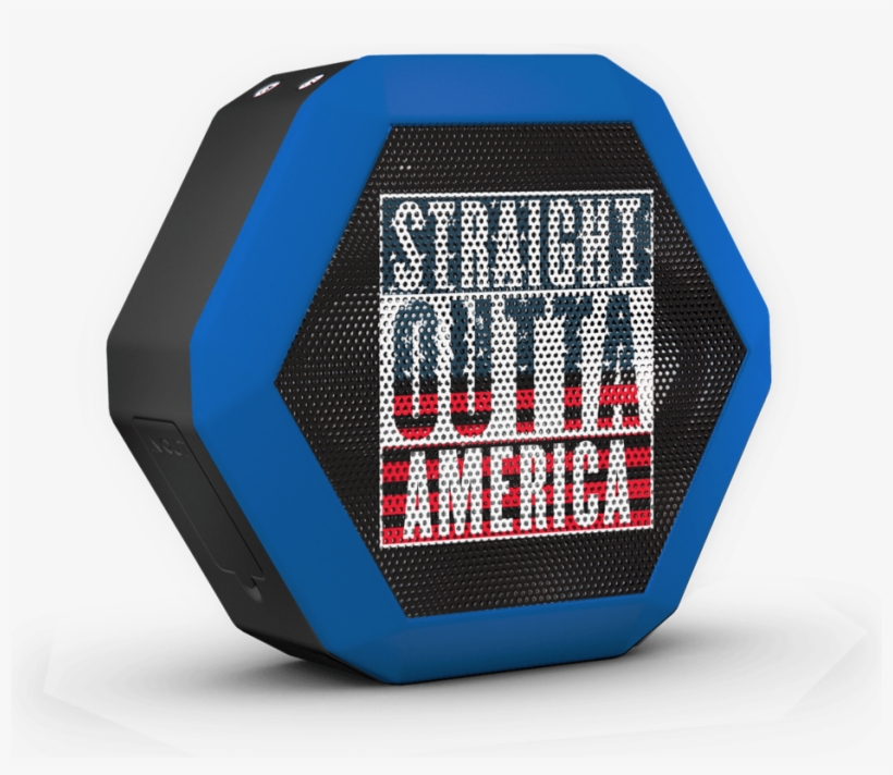 Site Navigation - Sticker, transparent png #8502760