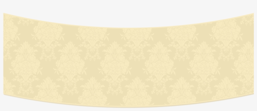 Varanda Da Barra - Fundo Para Folder Png, transparent png #8502762