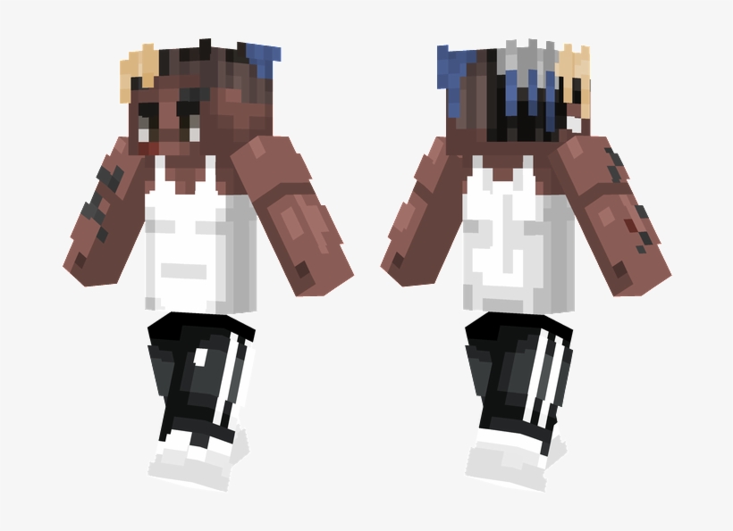 Xxxtentaction - Axe, transparent png #8502930