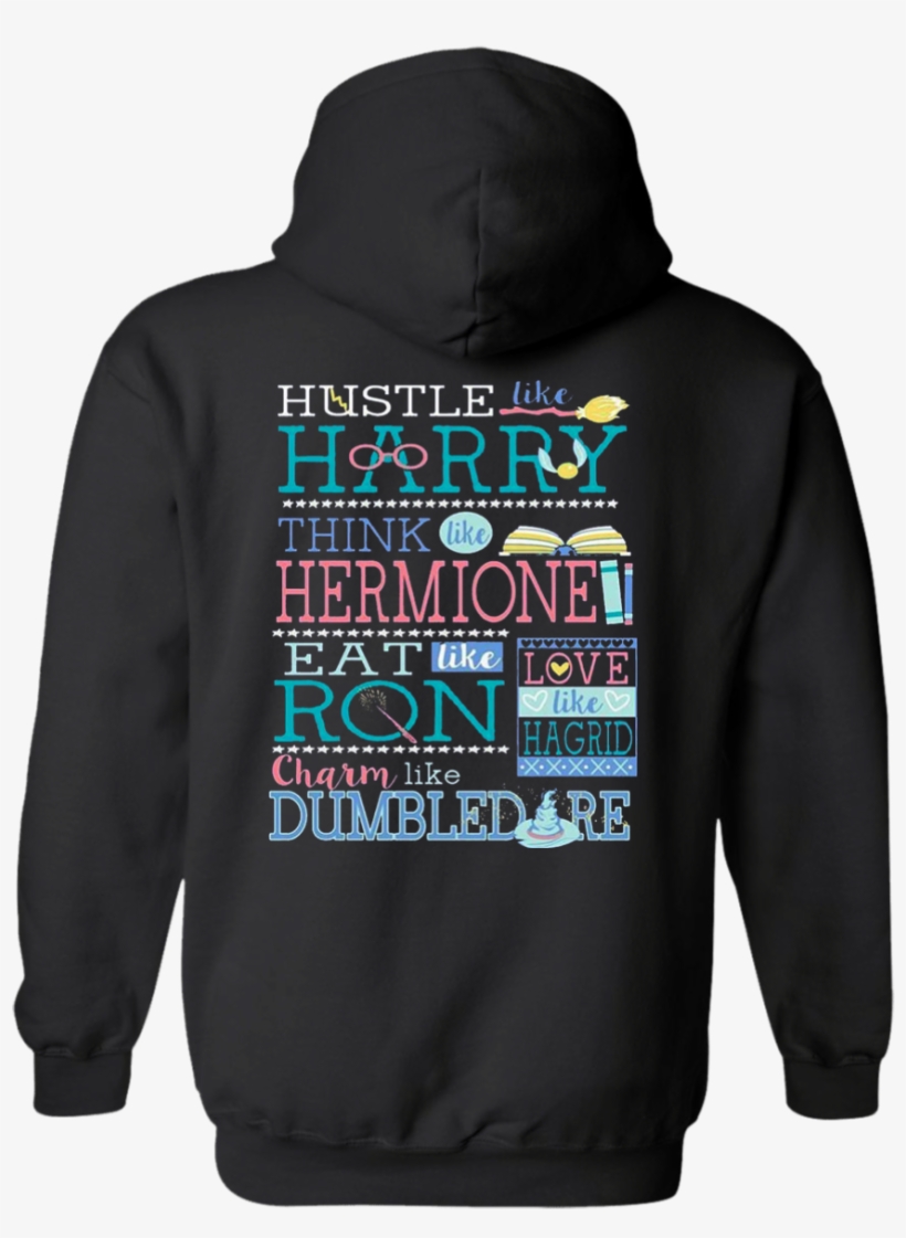 Hustle Like Harry - Built Ford Tough Camo Sweatshirt, transparent png #8502933