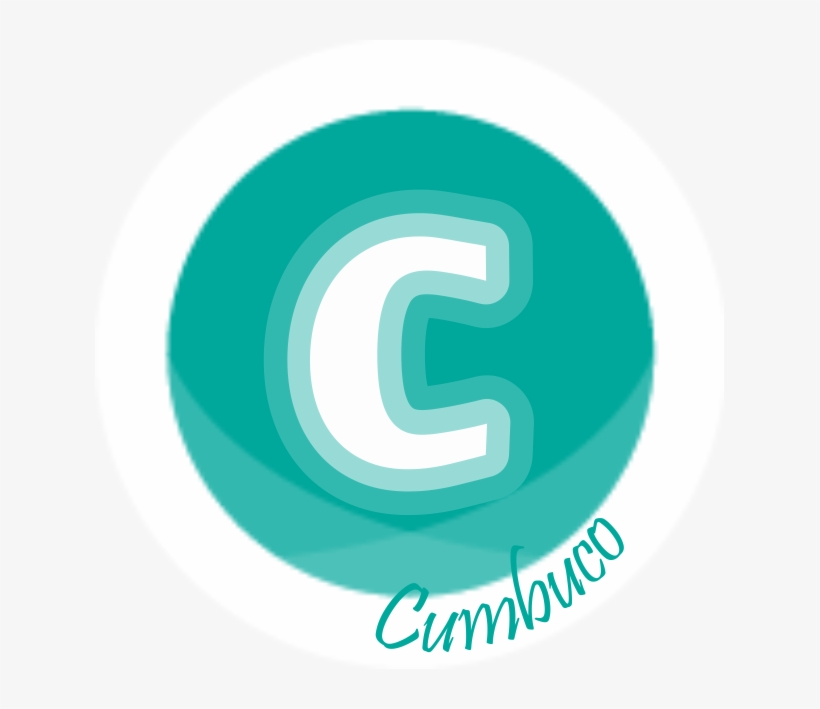 Legenda C - Circle, transparent png #8502938