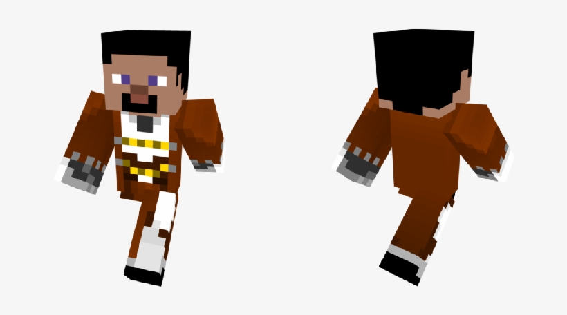 Inquisitor Drakoon By Narrictechna Fur Affinity [dot] - Cartoon, transparent png #8503130