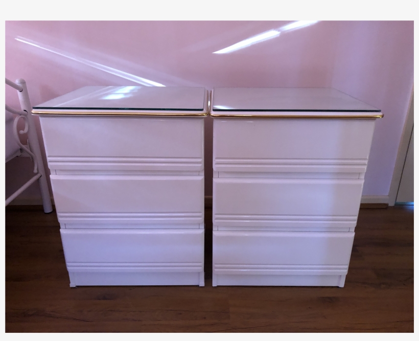Cabinetry, transparent png #8503132