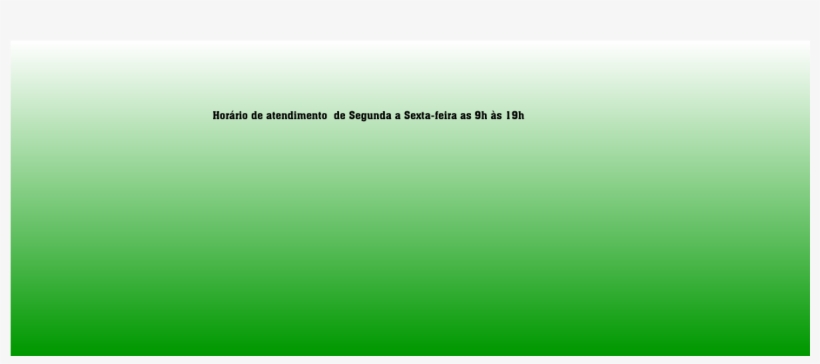 Fundo - Paper Product, transparent png #8503133