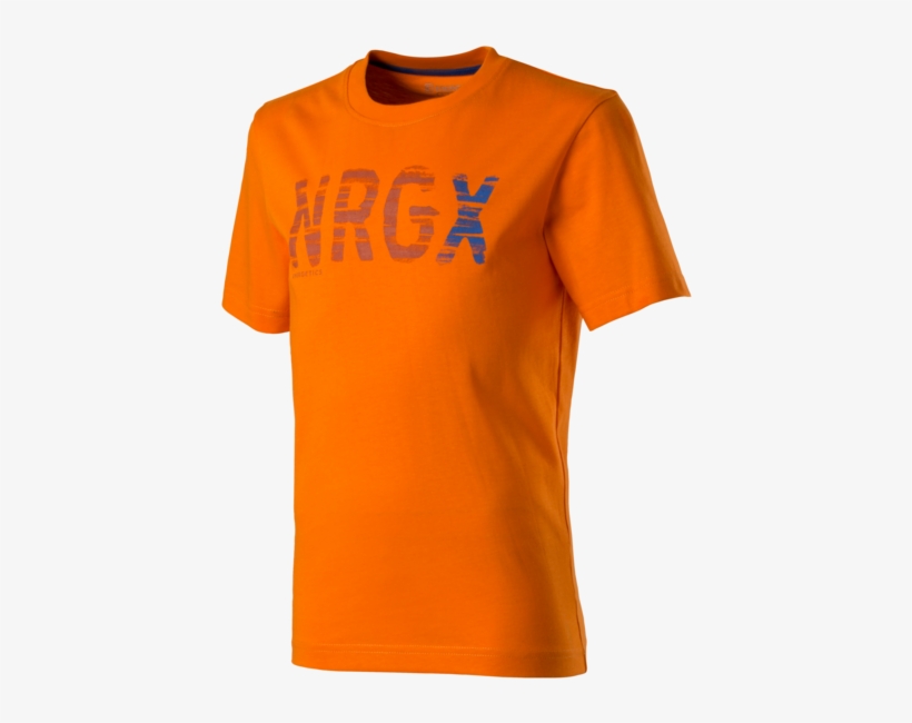 Share With Friends - Active Shirt, transparent png #8503136