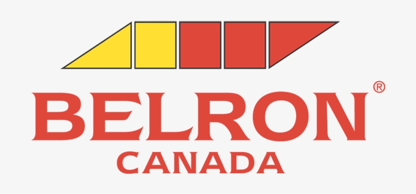 Belron Canada Announces The Acquisition Of Vehicle - Belron Canada Png, transparent png #8503137