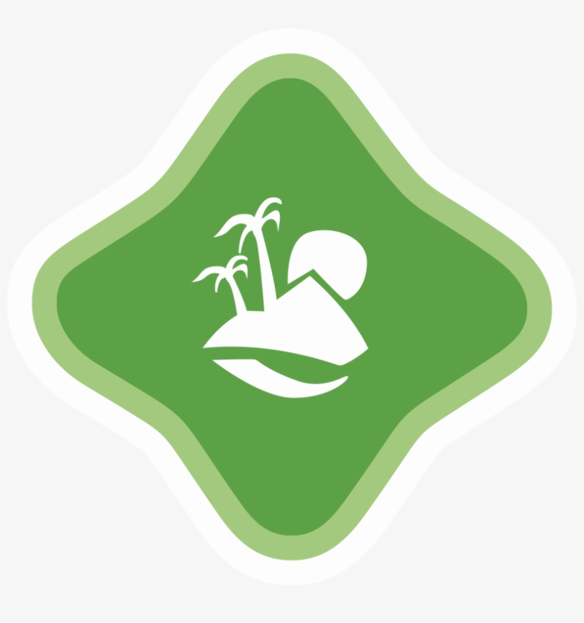 Legenda Br - Sign, transparent png #8503188