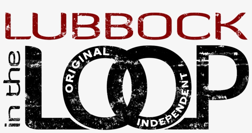 Litl-logo - Human Action, transparent png #8503211