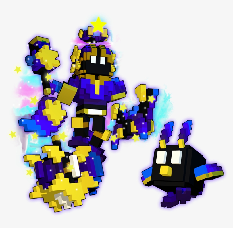 Space - Lego, transparent png #8503245