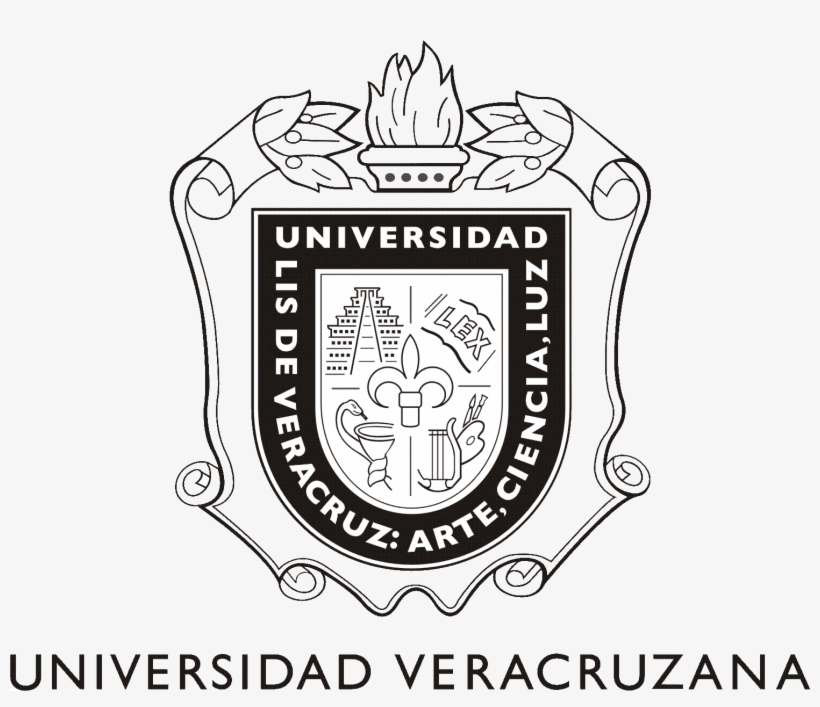 Escudos - Logo Facultad De Medicina Uv, transparent png #8503252