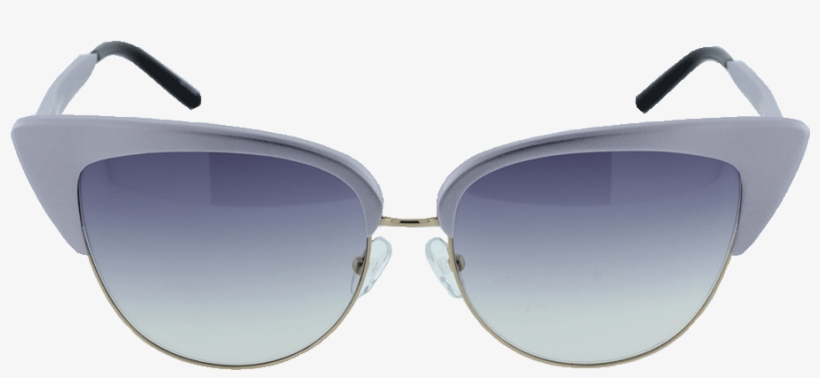 Loading Zoom - Plastic, transparent png #8503373