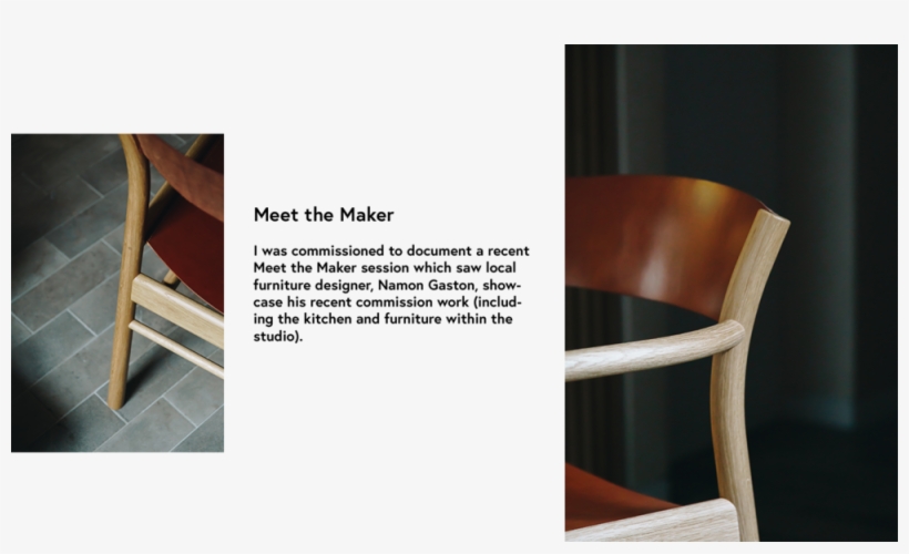 Obadiah Collective Farming On The West Coast X Bbc, transparent png #8503404