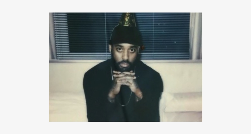 More Events Nearby - Gentleman, transparent png #8503407