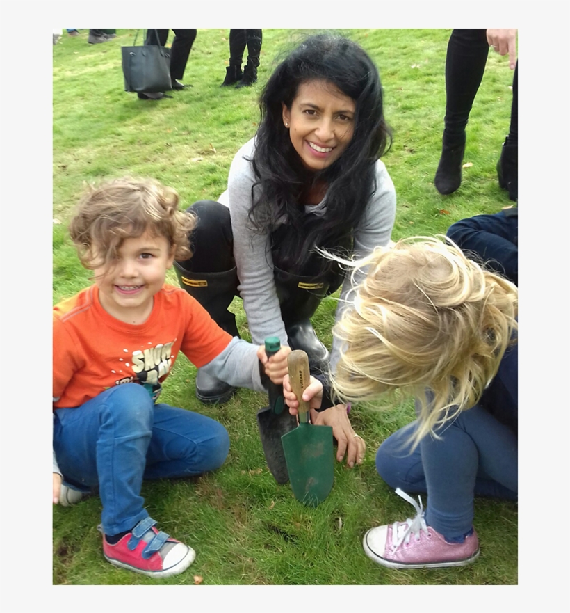 Sibling, transparent png #8503433