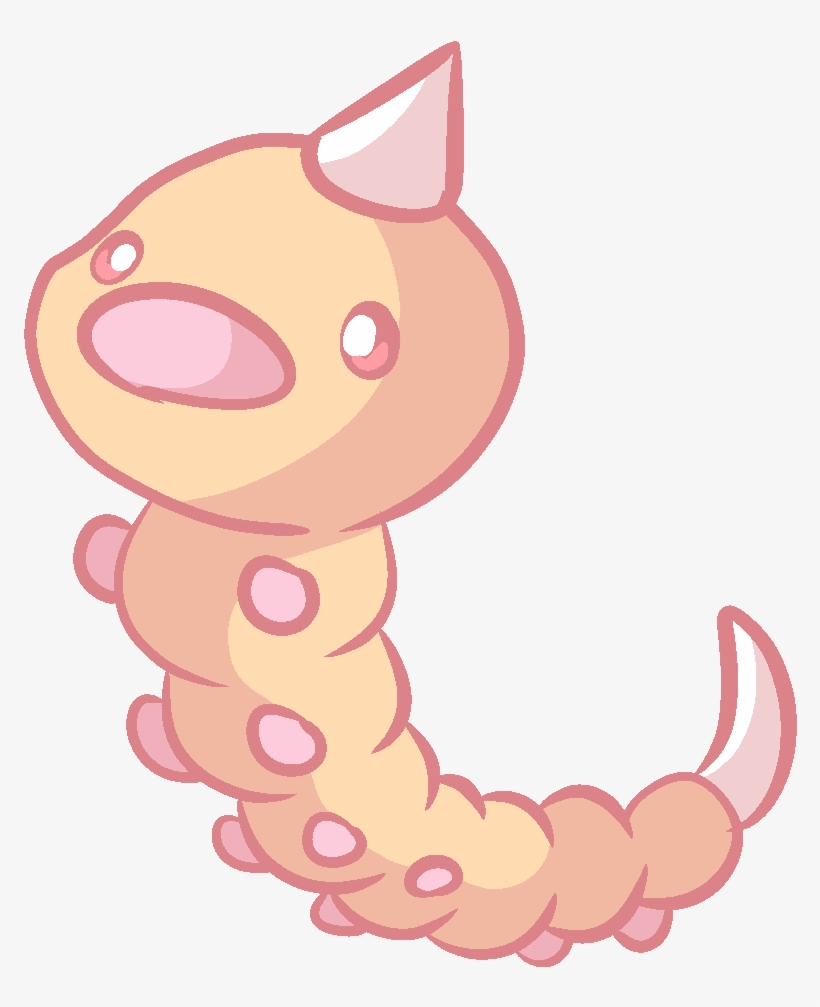 Cat, transparent png #8503434