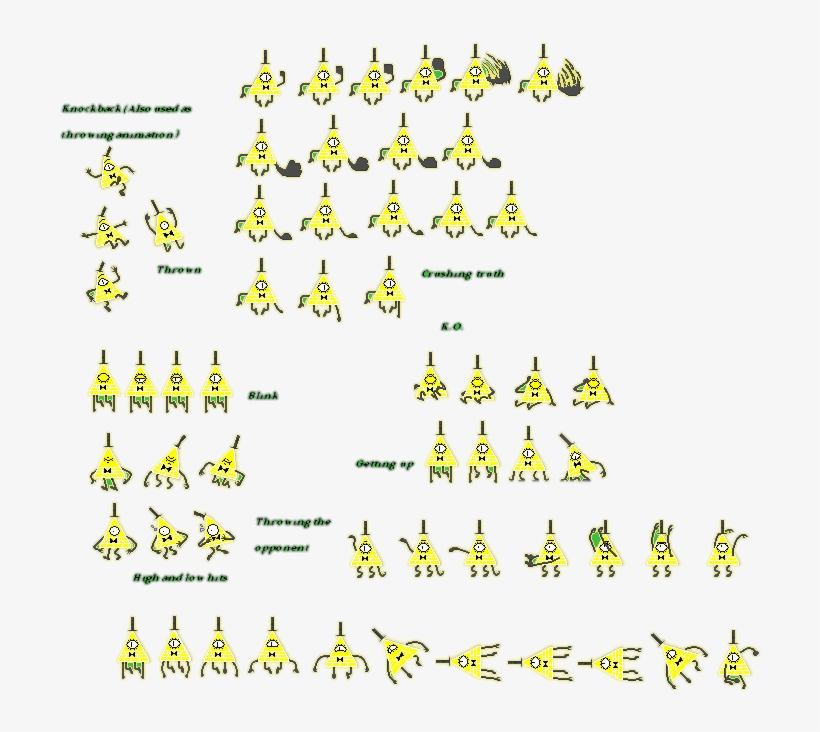 Parallel, transparent png #8503437