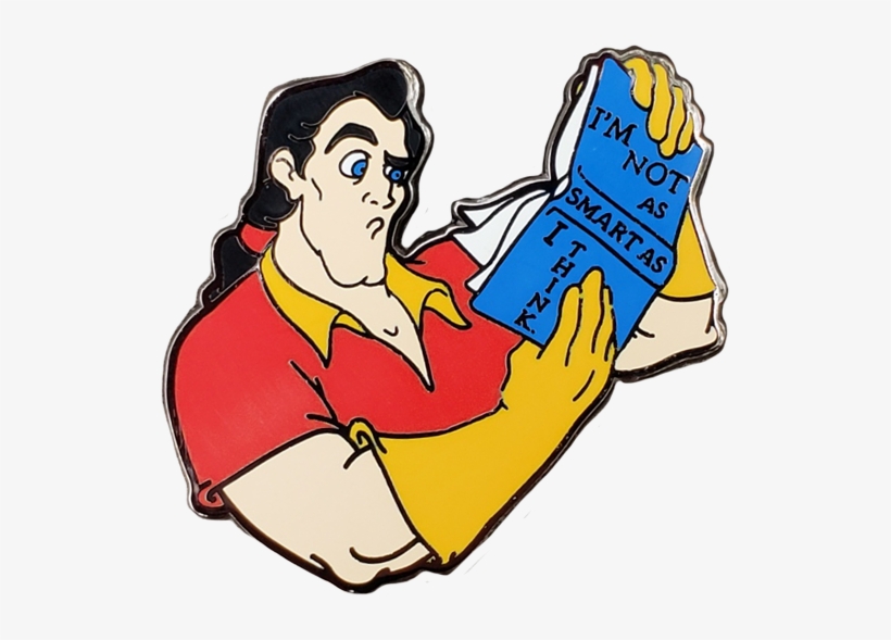 Mbofsr - Cartoon, transparent png #8503438