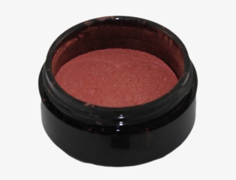 Loading Zoom - Eye Shadow, transparent png #8503503