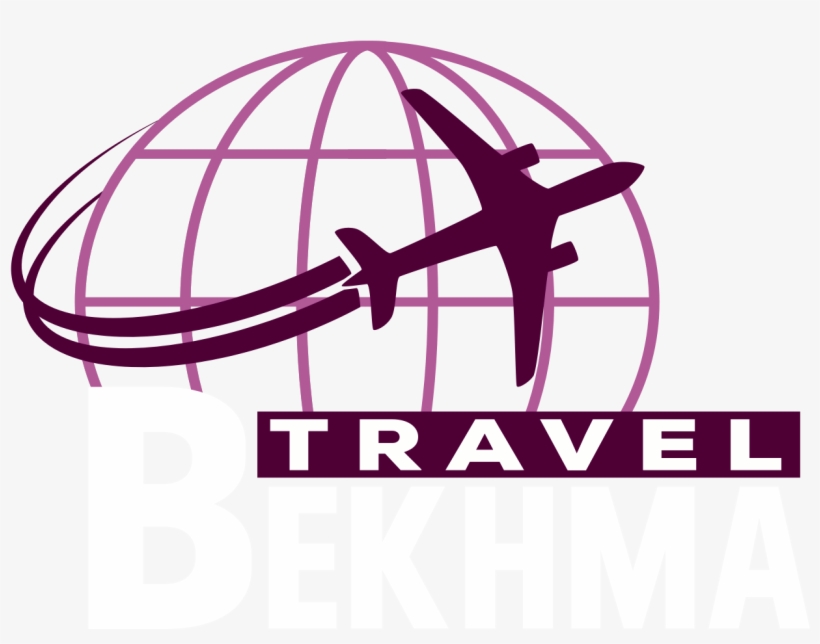 Weedle Title - Graphic Design, transparent png #8503532