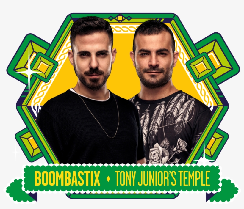 Da Mouth Of Madness, transparent png #8503537