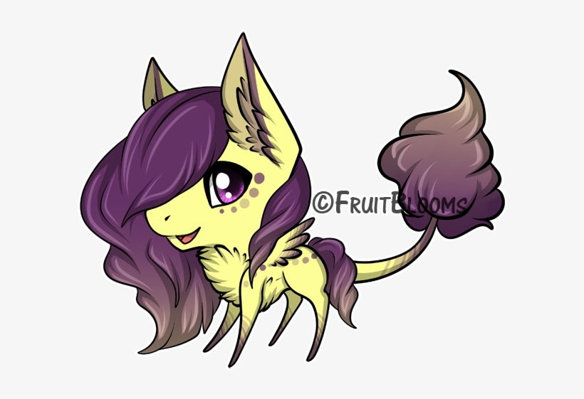 Meadow - Cartoon, transparent png #8503564