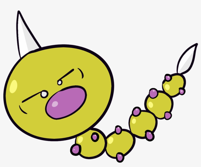 Rozoken - Cartoon, transparent png #8503567