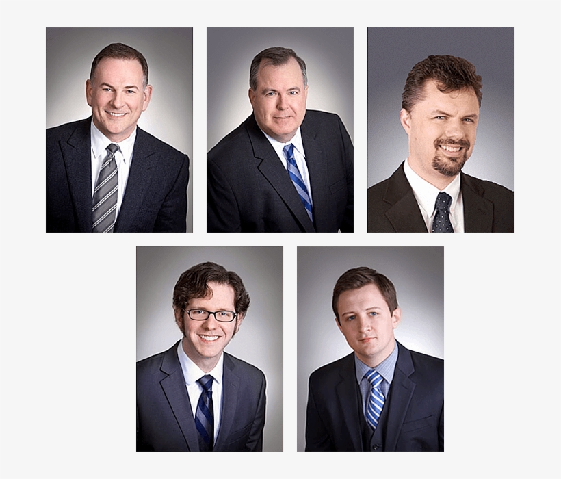 Lawyers-comp - Businessperson, transparent png #8503605