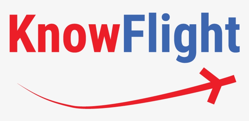 Weedle Title - Flightscope, transparent png #8503634