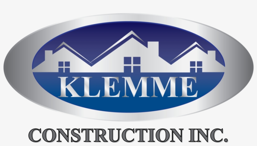 Klemme Logo-no Background Color - You Gifs, transparent png #8503635