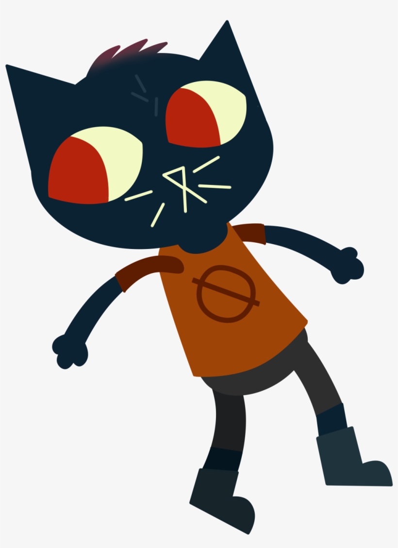 1149 X 1497 13 - Illustration, transparent png #8503639