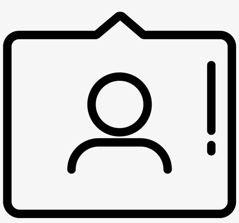 Download - Circle, transparent png #8503671