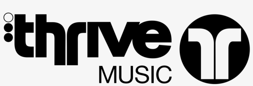 Oval, transparent png #8503676