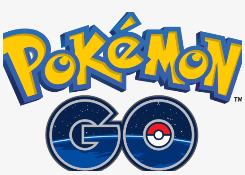 Pokemon Go En Png, transparent png #8503678