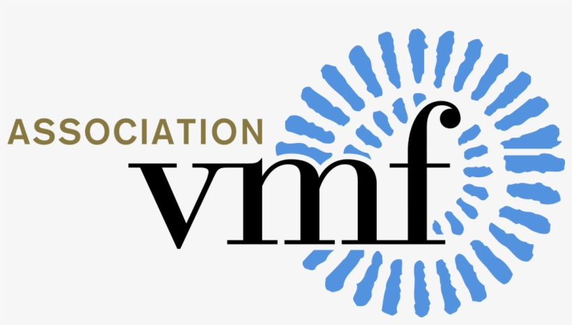 Château De Sully En Bourgogne, Entre Beaune Et Autun - Investbank, transparent png #8503723