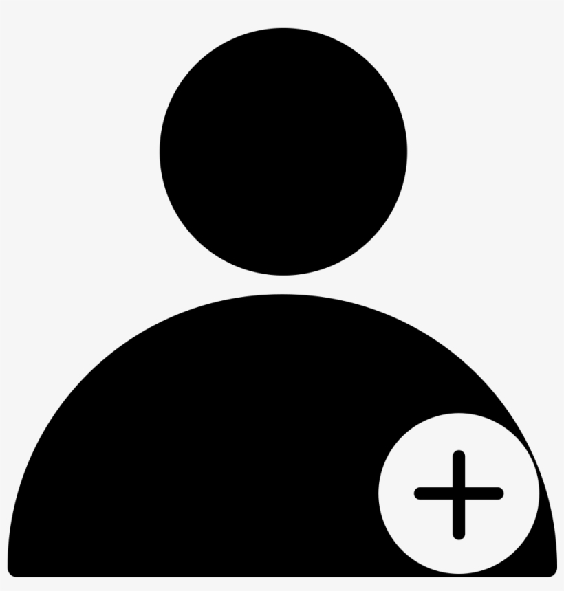 Download - Circle, transparent png #8503729