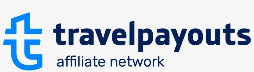 Create A White Label In The Personal Account Travelpayouts - Electric Blue, transparent png #8503784