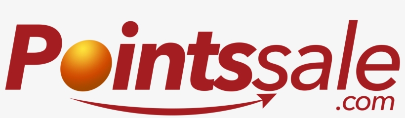 Madden 19 Ultimate Team Of The Year Out Now, Featrung - Graphic Design, transparent png #8503811