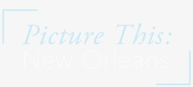 “i Would Die If I Had To Be Confined - Calligraphy, transparent png #8503848