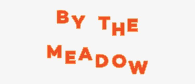 As Rare As The Chance Sighting Of An Otway Panther - Graphics, transparent png #8503901