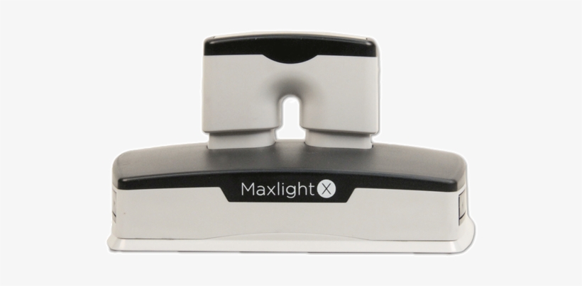 Clothes Iron, transparent png #8504034