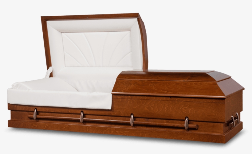 Log - Bed Frame, transparent png #8504146