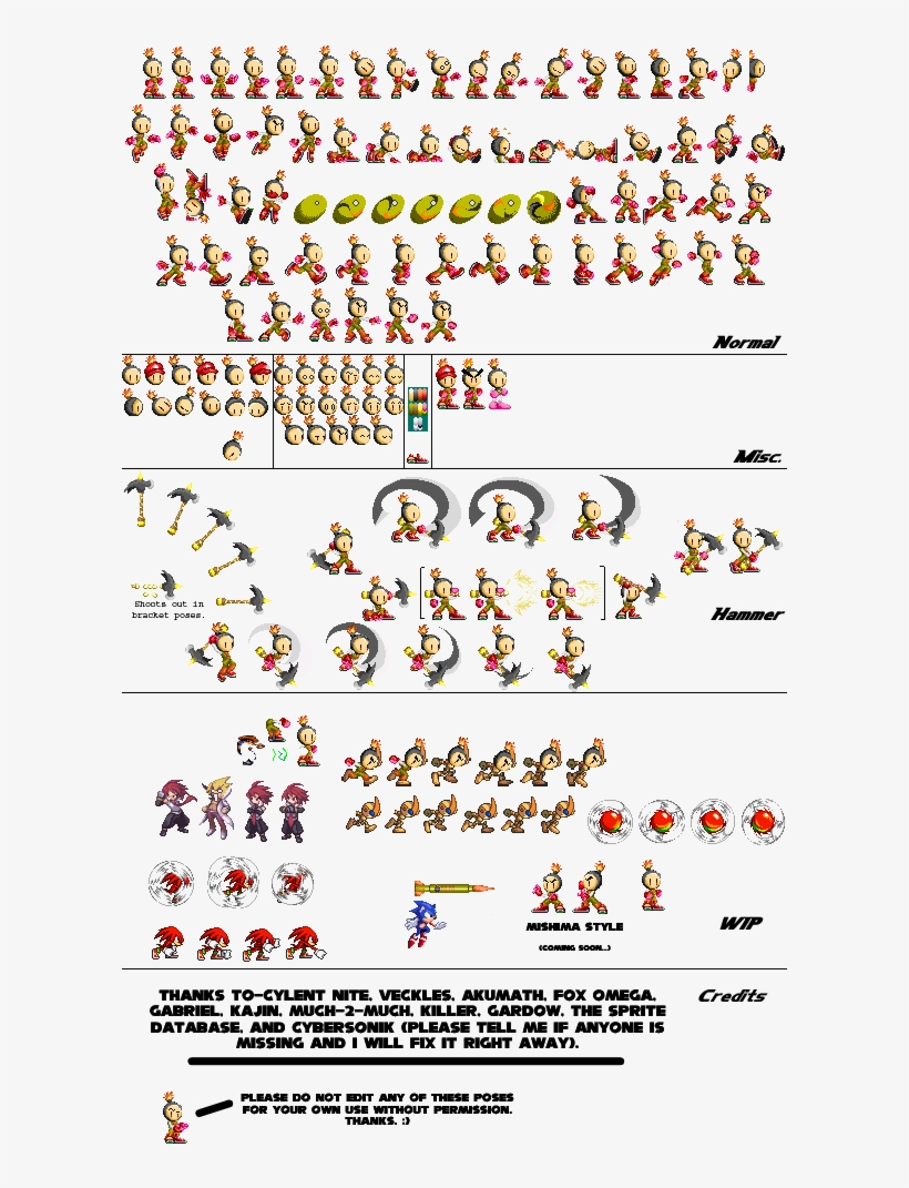 Old Metala - Cartoon, transparent png #8504147