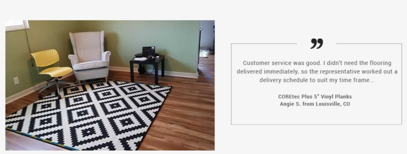 1000 X 320 5 - Floor, transparent png #8504218