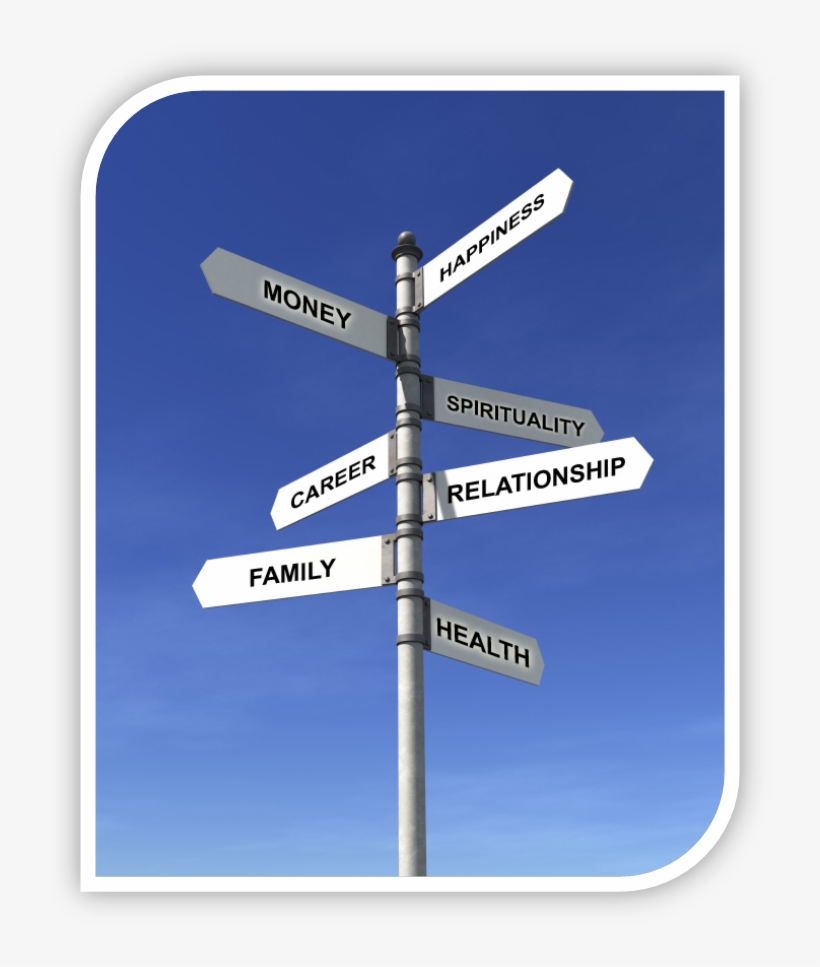 Slide0048 Image015 - Course Choice, transparent png #8504278