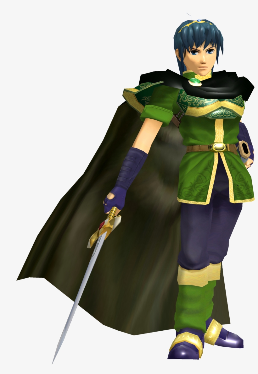 Your Wish Is My Command, Fucko - Action Figure, transparent png #8504380