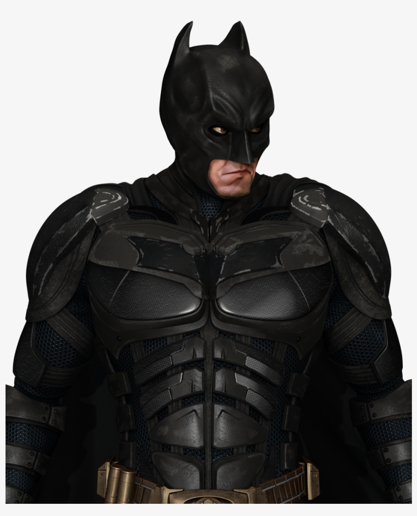 Gallery02 - Breastplate, transparent png #8504382