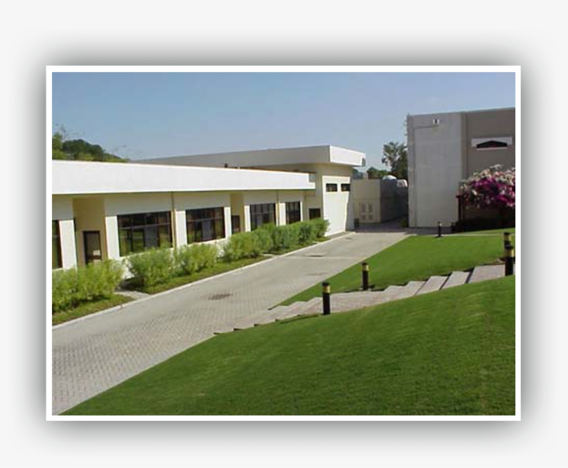 1 / - Architecture, transparent png #8504418