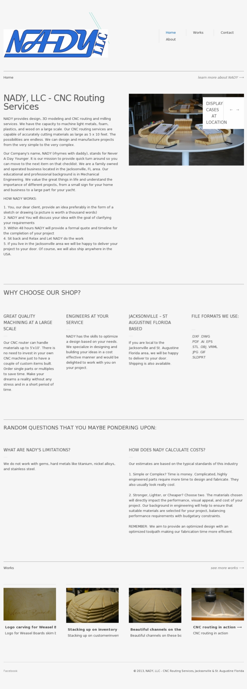 Document, transparent png #8504504